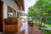 Huangya Xiye Homestay (Zui Shanye Scenic Area, Ciyun Ancient Cave)