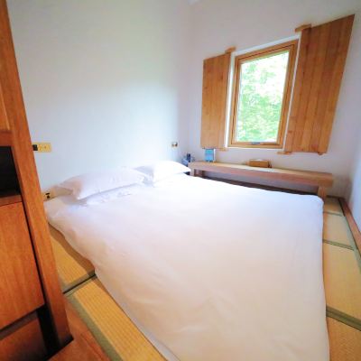 國術-榻榻米房 重慶金剛碑老村溫泉飯店優惠