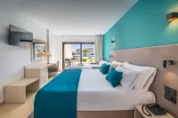 Occidental Mar Menor