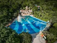 LongPo Bay Hotel