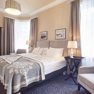 Royal Suite Reykjavik Residence Apartment Hotel Promo Code