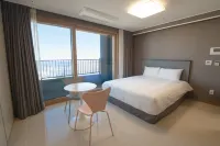 Hotel the Blue Terra Hotels in 