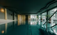 بوسايت زيرمات