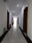 Jinyuan Village Hotel