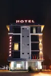 Merhaba Hotel Các khách sạn ở 
