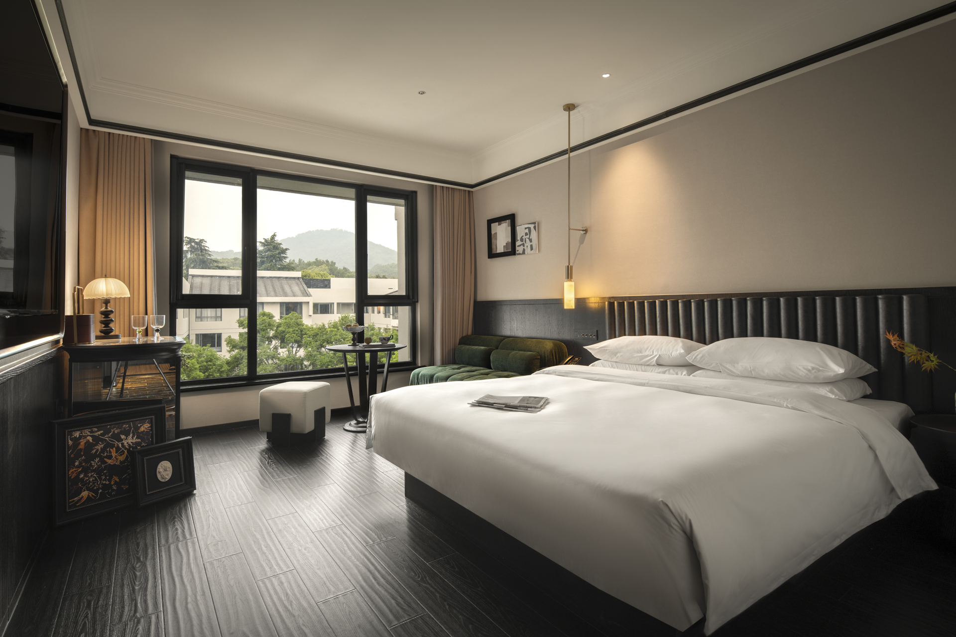 Building2-中古慢景大床房