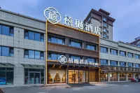 XIYUEHOTEL
