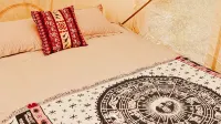 UMO Xiling Glamping Resort (Tent Hotel)