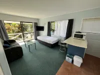 Marlin Court Motel, Paihia Hotels in 