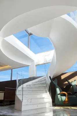Life Hotel Hotels in 