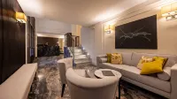 BH Hotel
