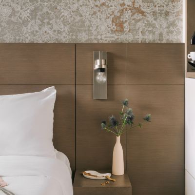 Classic Double Room - Sacre Coeur View Sonder Atala Champs-Elysees Promo Code