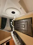 Yaning Homestay