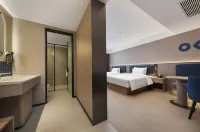 OKDAY Hotel (Datong Ancient City, Huayan Temple, Datong)