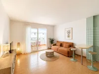 The Loft House Ibiza Hoteles en 