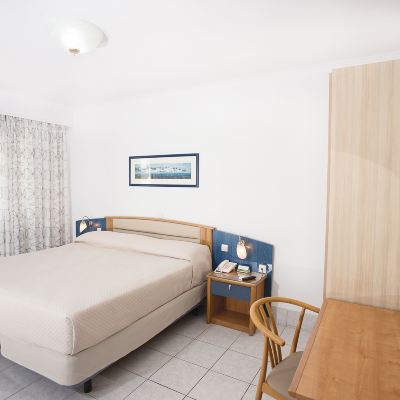 One Bedroom Apartment Kosta Palace Promo Code