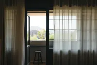 Aranya Ranya Hotel