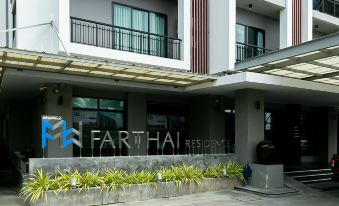 Farthai Residence - Housity