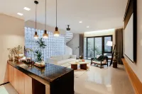 Yiyun Bishan Hotel