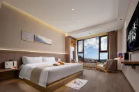 Basu Hilton Hotel