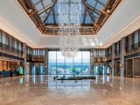 Shaoxing Hotel Hotels in Shaoxing