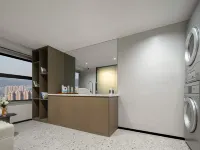 Wannian Wanya International Hotel Hotels in Wannian