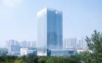 Mr.D Hotel