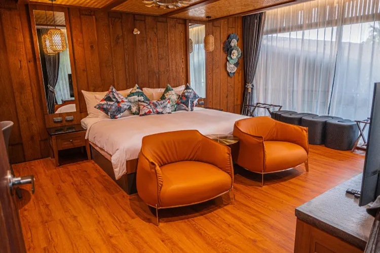 ห้องแฟมิลี่