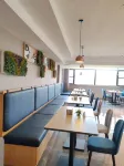 Homeinn Selected Hotel (Anping)