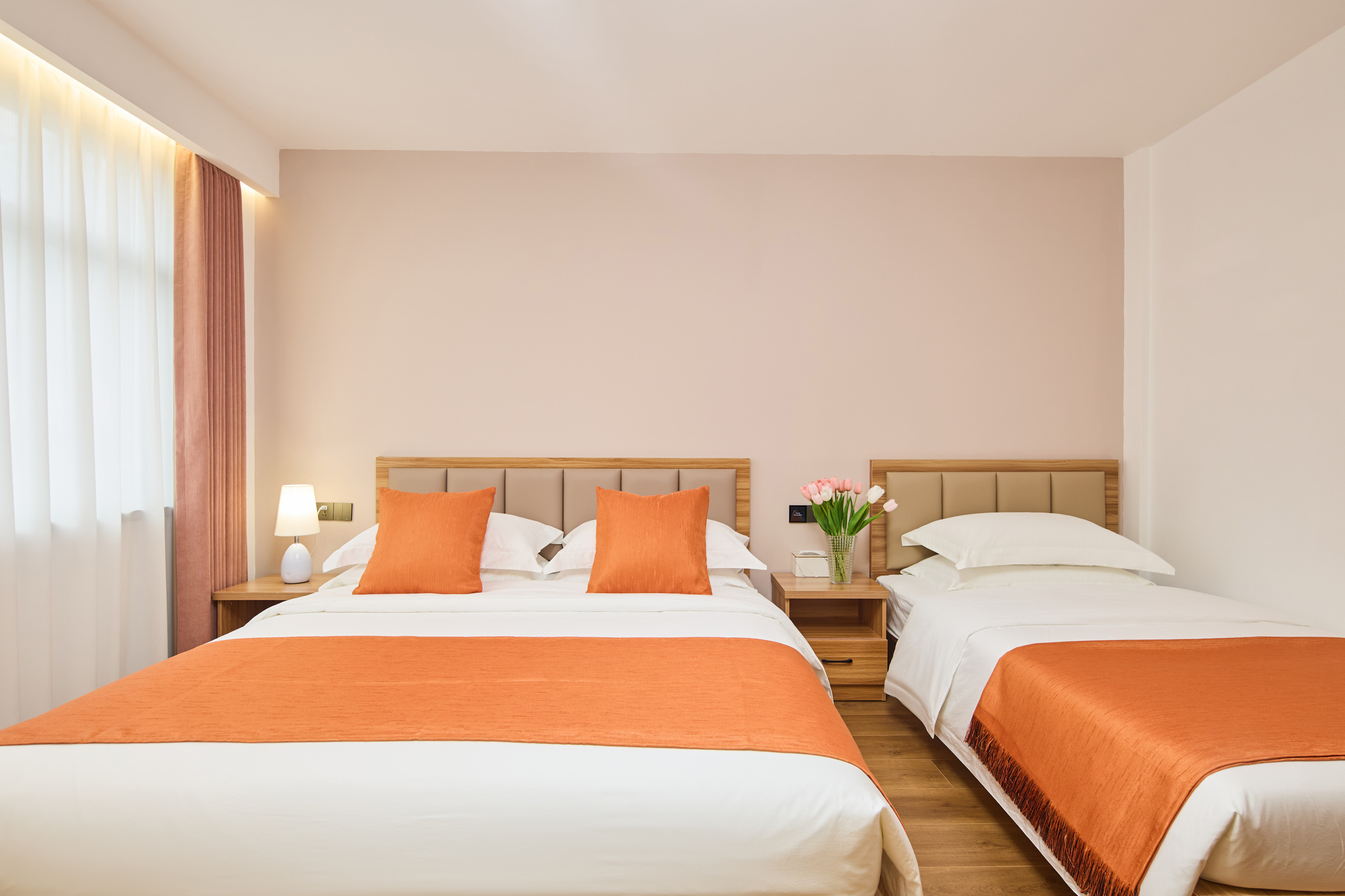 花筑院子丨团建丨聚会丨轰趴