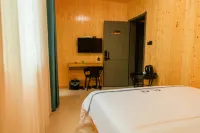 Meet the destination homestay