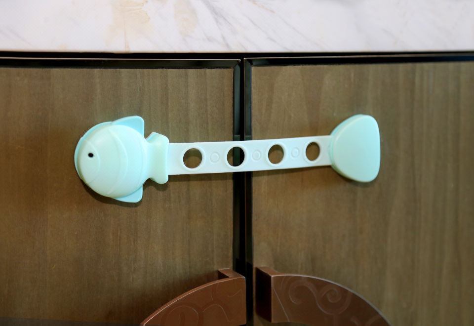 豪华家庭亲子房