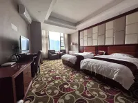 Xiagu Hotel