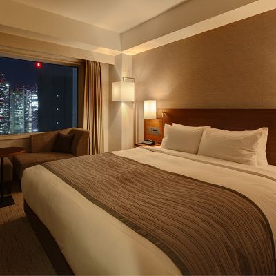 サザンタワーキング 小田急ホテルセンチュリーサザンタワー クーポン