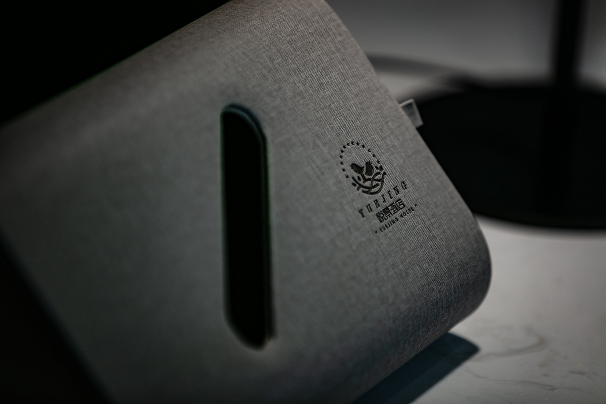 悅享大床房+輕奢沙發-靜謐空間