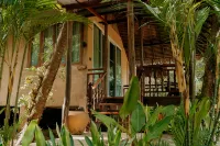 Ban Sainai Resort