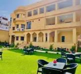 Turquoise Pyramids Gate City Centre Hotels in Nazlet El-Semman