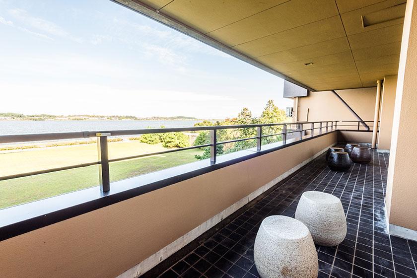 标准日式房，共用浴室，36榻榻米、禁烟