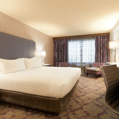 Room Type Assigned On Arrival Silver Legacy Reno Resort Casino Promo Code