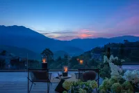 HOTEL MORO