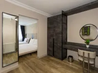 Çorlu Temel Hotel Hotels in Corlu
