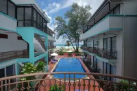 In on the Beach Hotel