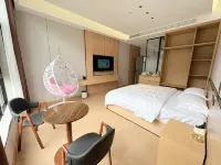Shengda Smart Hotle
