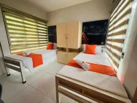 Townhouse Oak Kegama Residences