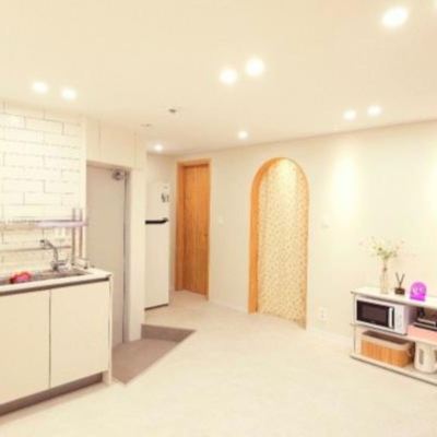 봉봉독채 을왕리 을왕노을바다펜션 쿠폰