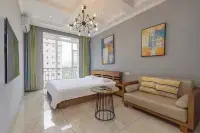 Luliang Yuexing Apartment