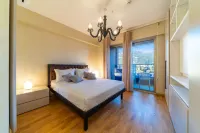 Hotel Harmonia by Dukley Hotels in 