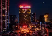 Kaidi Wangchao Hotel