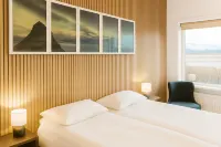 The Hvítá Inn by Ourhotels Hotels in 