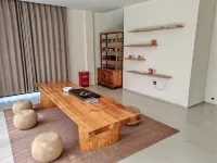 Yunju Hotel (Jiangsha Fishing Village Tourist Resort Branch Hotels in Xiajiang County